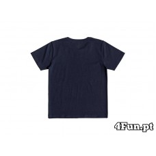 T-SHIRT DC SHOES PILL YARD SS BOY